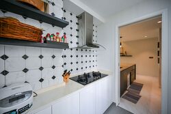 The Raintree (D21), Condominium #409533611